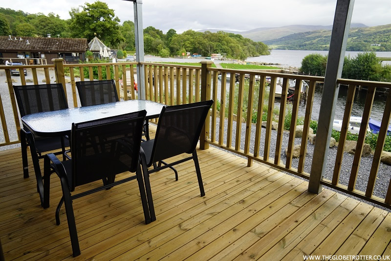 TheGl0beTrotter's tweet photo. ad - Absolutely fab holiday at the award-winning Loch Tay Highland Lodges. Spectacular views, great on-site facilities &amp; so much to see &amp; do. We enjoyed our #holiday in the #Highlands!
#HolidayLodges #Glamping #Killin #Perthshire @largoholidays #Scotland

https://t.co/D434U5QVyj https://t.co/NdRgatBRRV