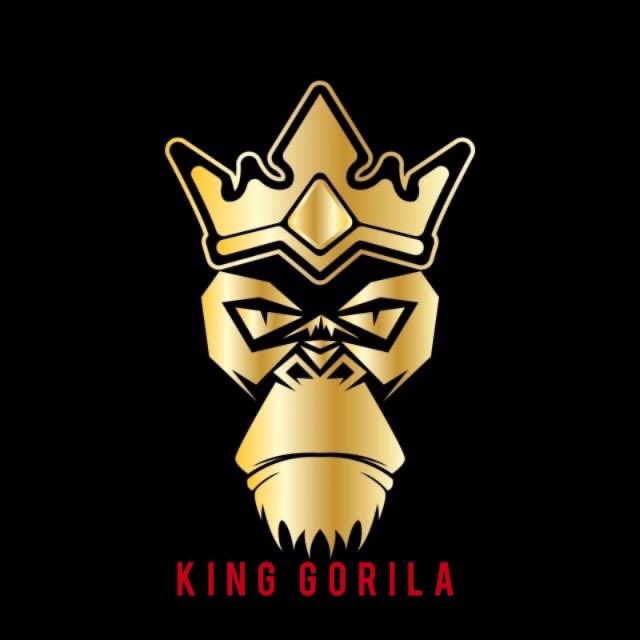 Buenas en King Gorila estamos buscando jugadores para cerrar el equipo:
Gk:Con experiencia 
Dfc:Con salida y contundente atrás 
Car:Con mentalidad ofensiva y que defienda 
Mcd:Con buen toque de balón y que vaya al corte 
DC:Con gol ,regate y toque de pelota