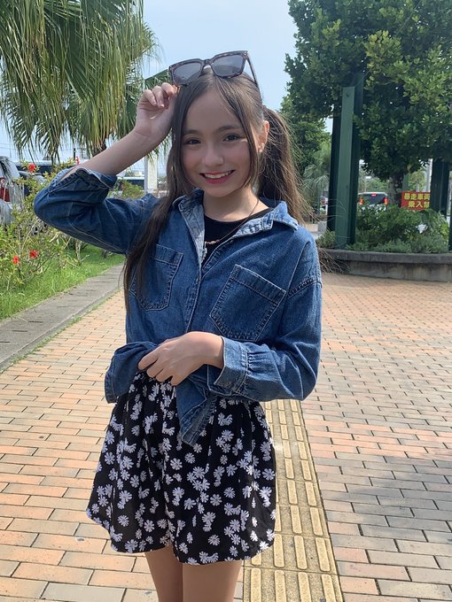 Twitterのコスプレ画像38