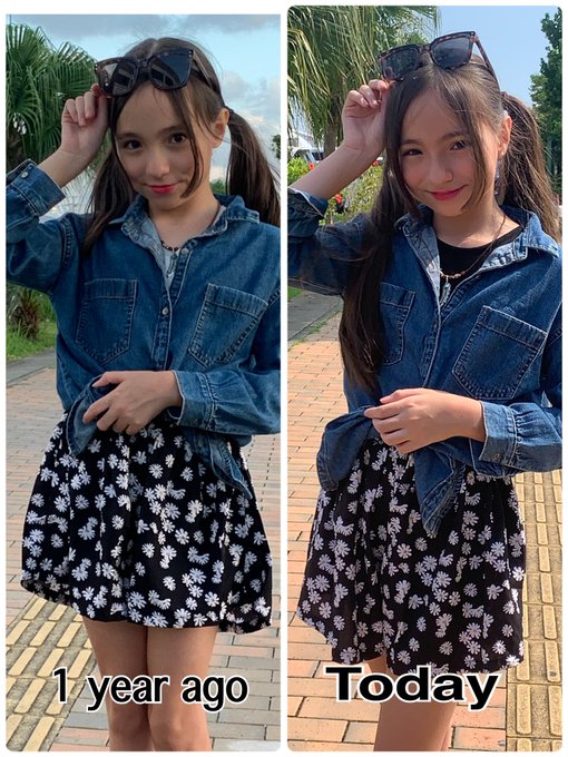 Twitterのコスプレ画像36