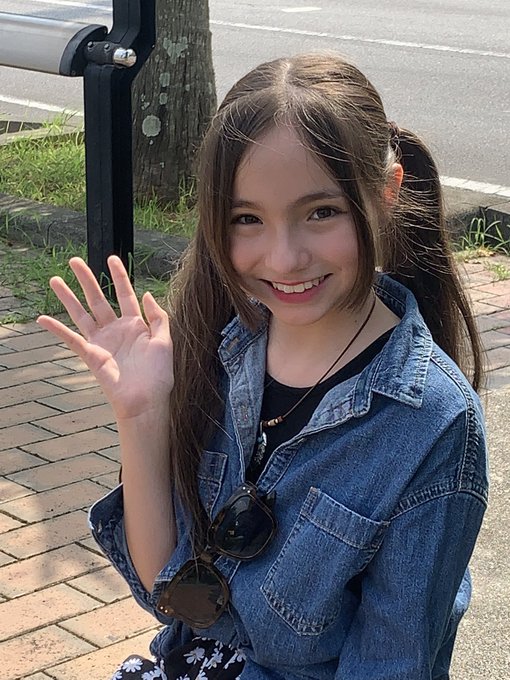 Twitterのコスプレ画像39