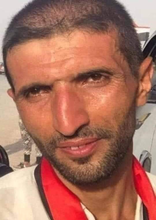 Onekarbla's tweet photo. ما هو رأيك ب ضرغام ماجد وجهله كلمه🌚 https://t.co/zDuVKN7CT7