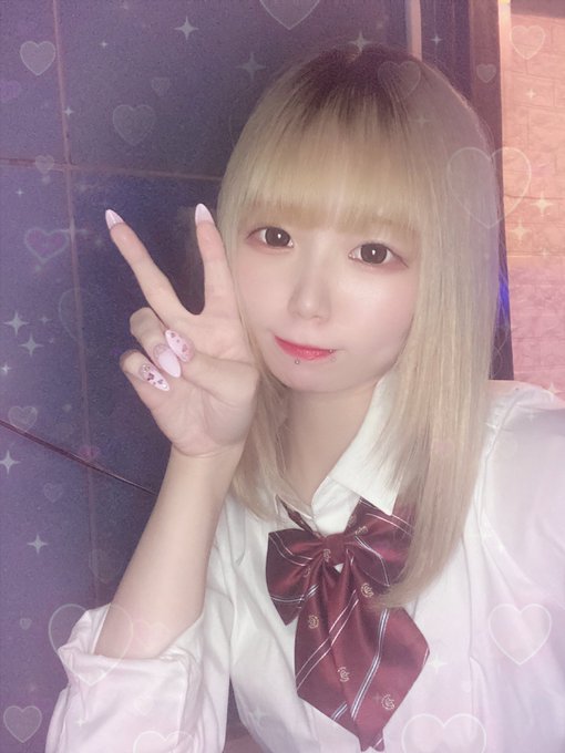 Twitterで画像を見る