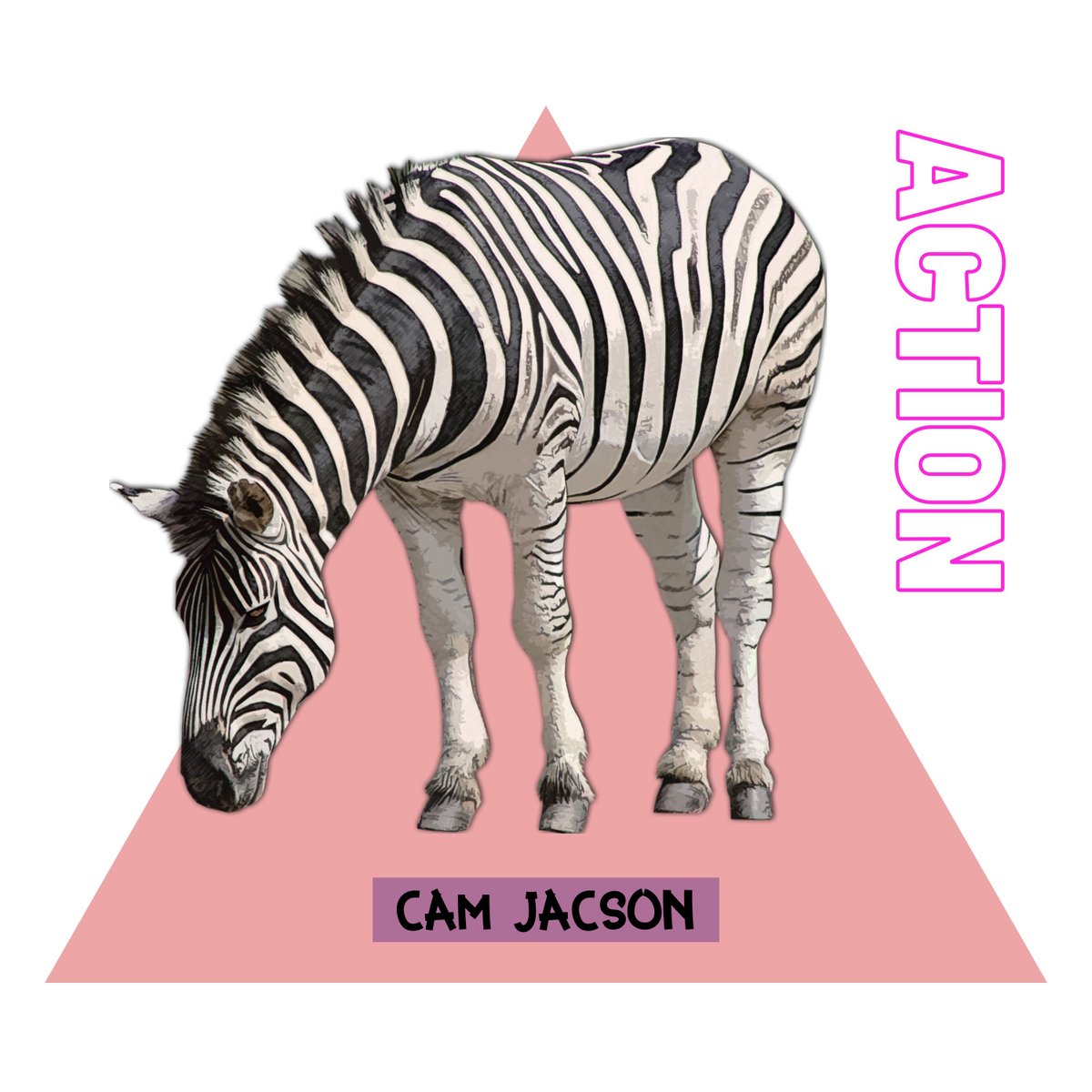 The new Album "Action" just dropped. Enjoy!
open.spotify.com/album/27zp8RLm…