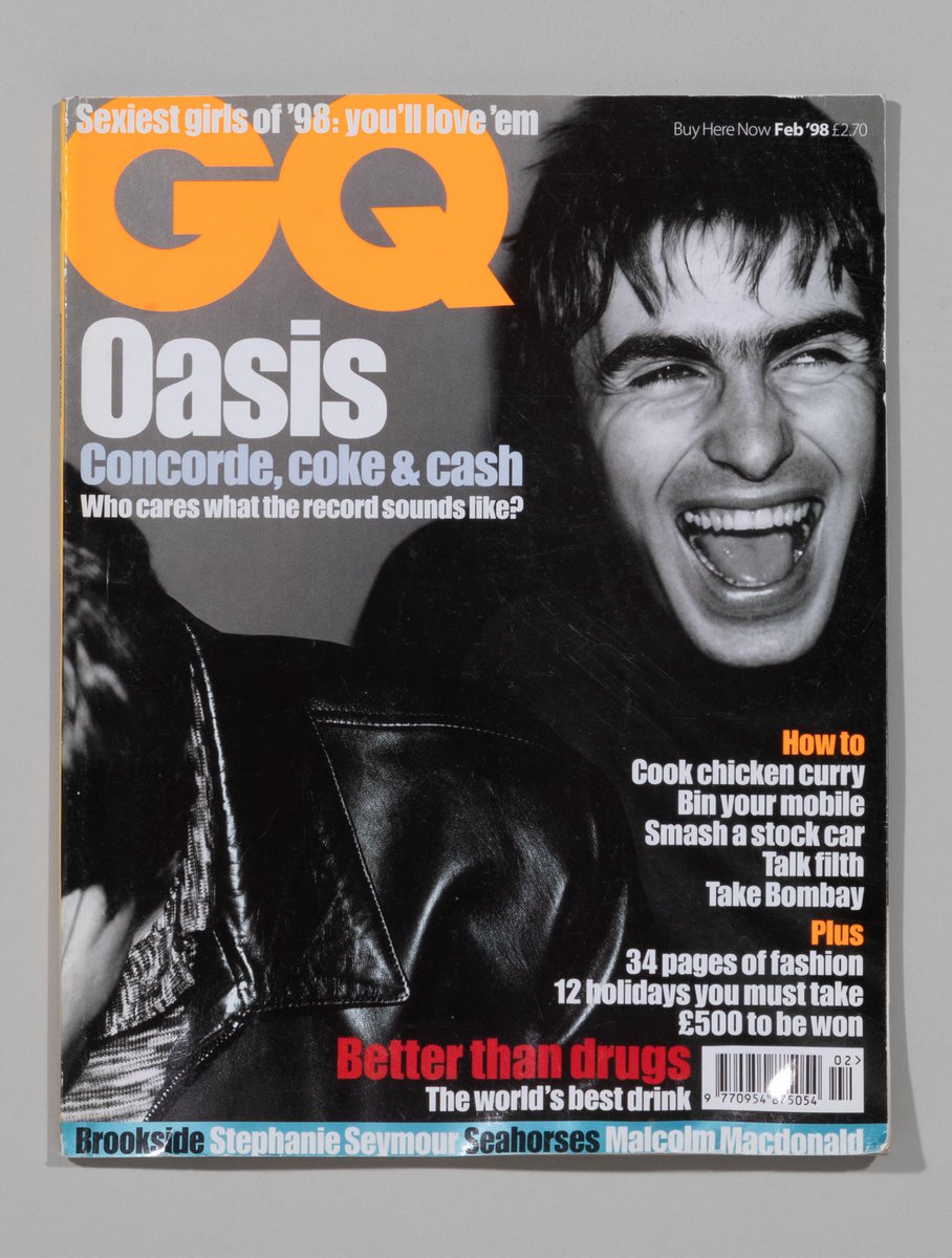 James Brown tweet media