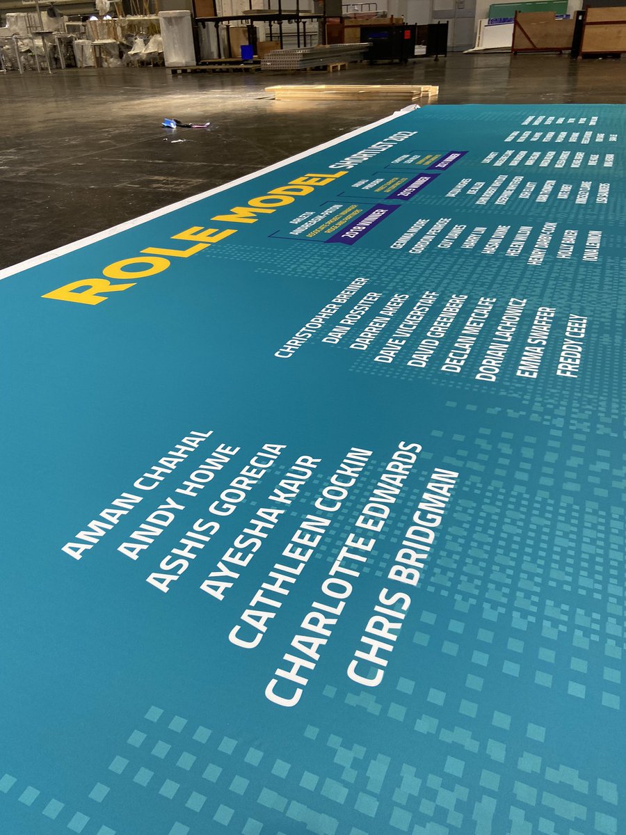 NathanGarnett tweet media