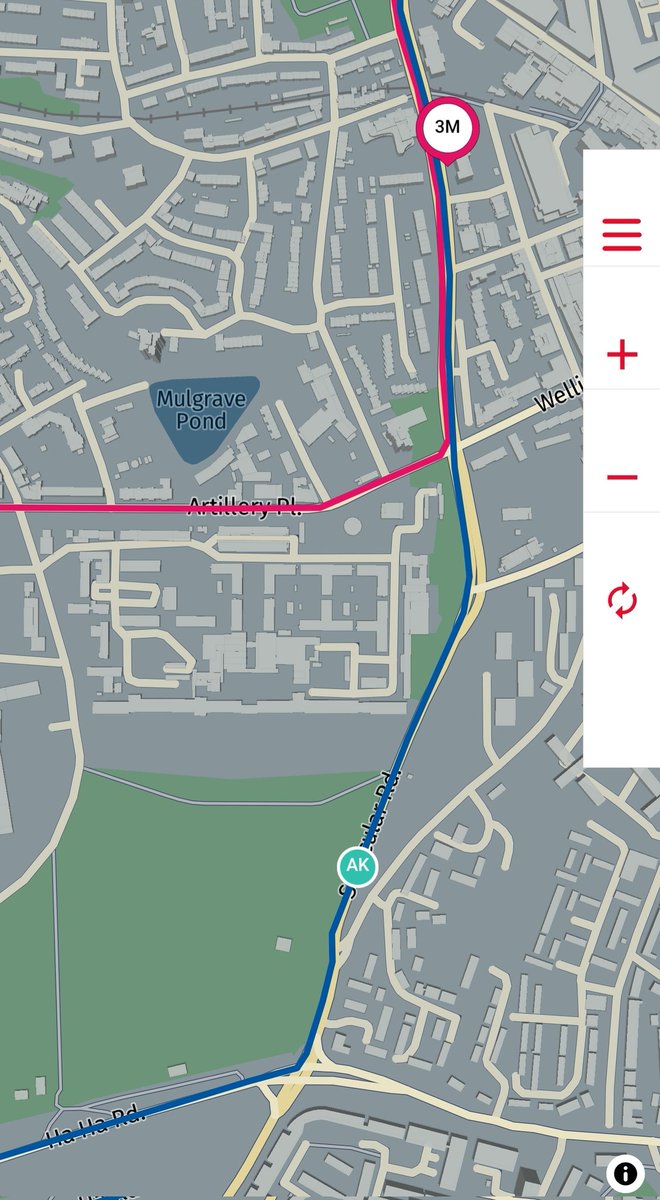 Isabelle Phoebe Kent tweet media