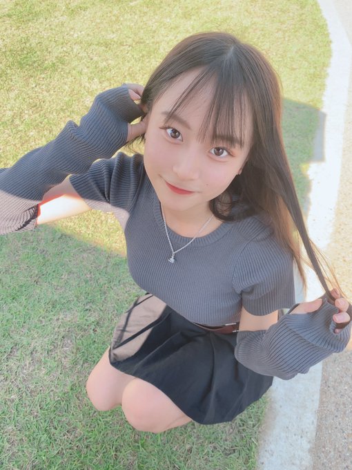 花咲心菜のTwitter画像28
