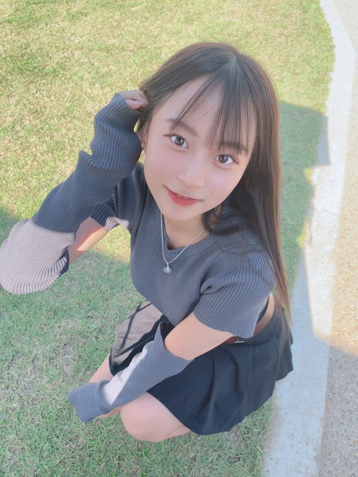 花咲心菜のTwitter画像27