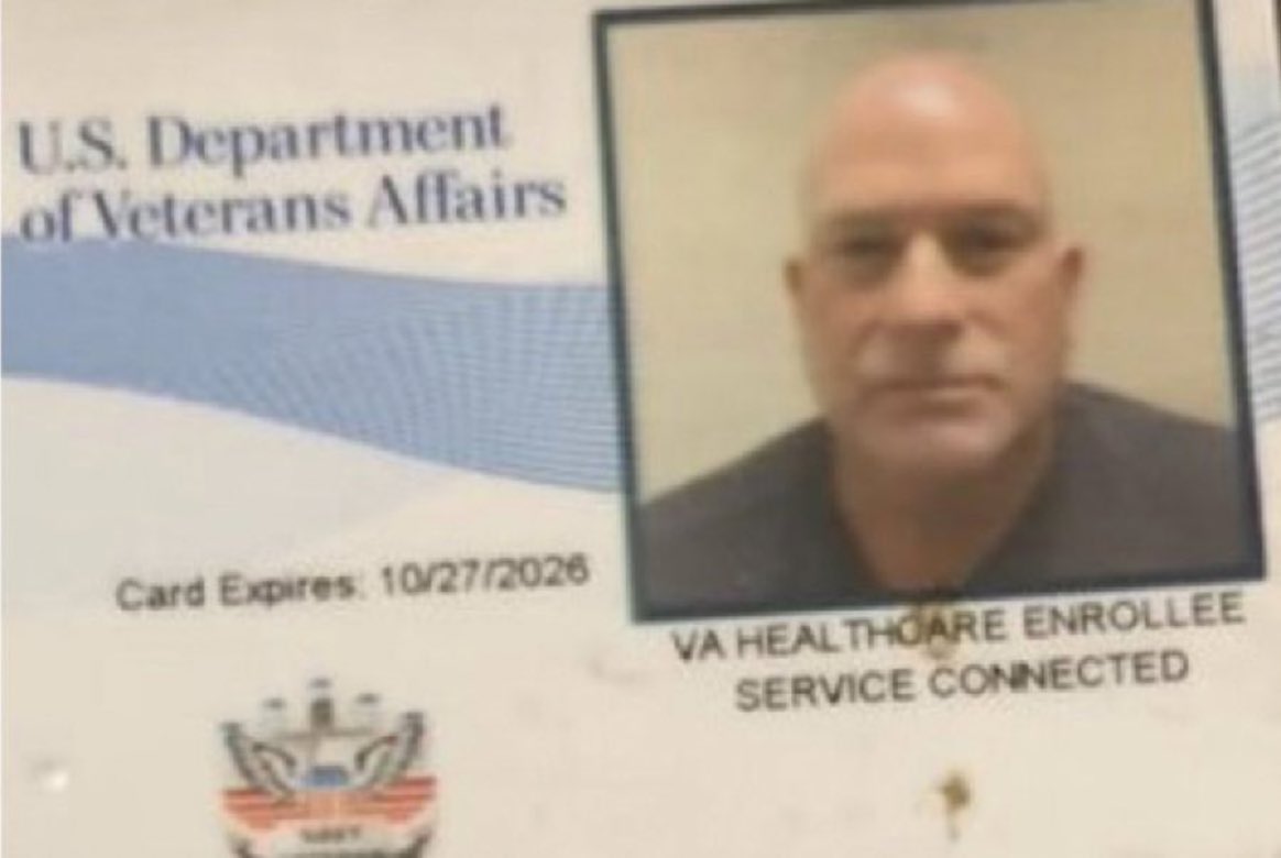 Gretchen Smith tweet media