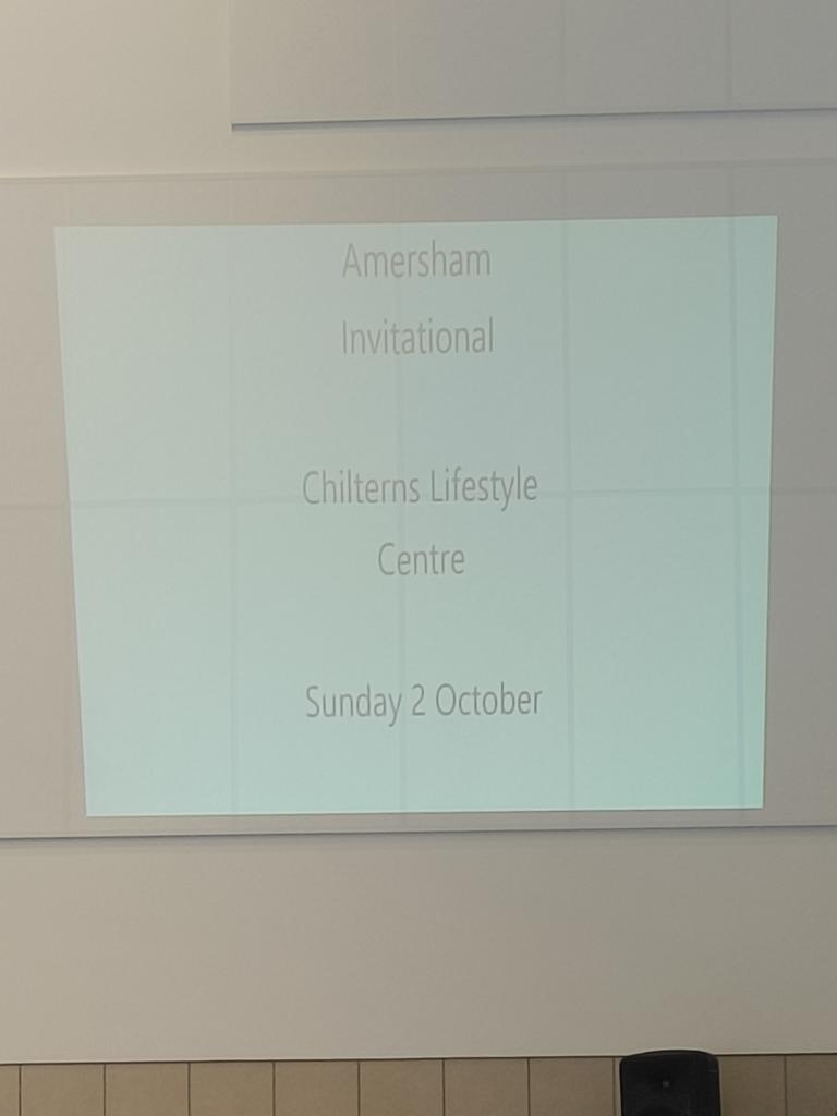 HaveringCDC tweet picture