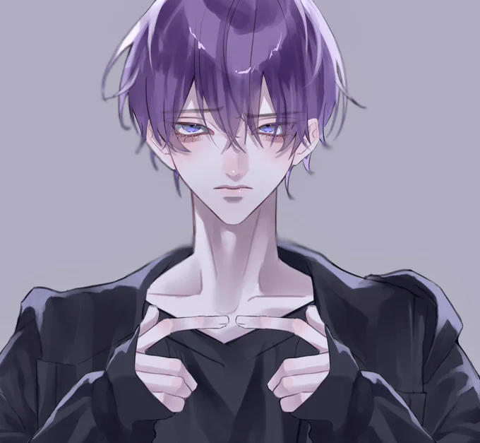 昔といま 