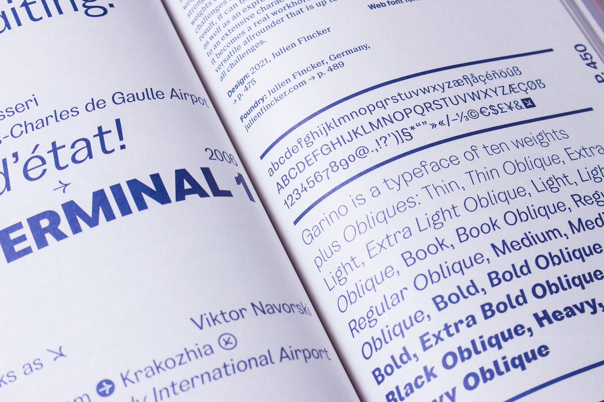 Julien Fincker tweet media