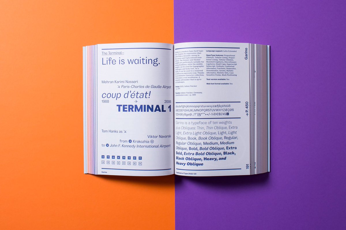 Julien Fincker tweet media