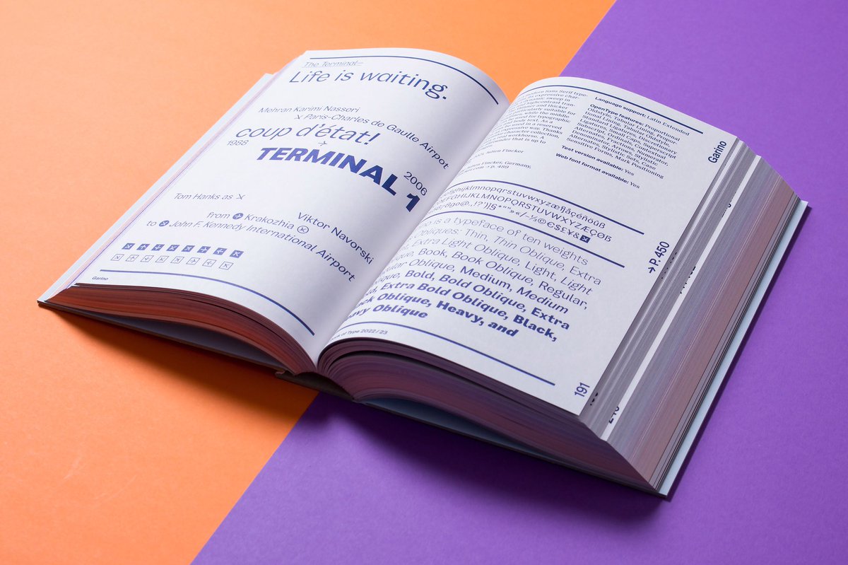 Julien Fincker tweet media