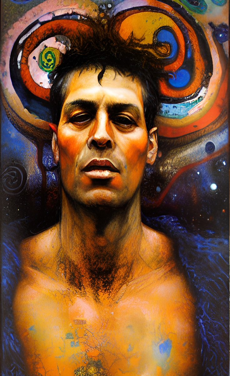 SergeiValend's tweet photo. art #art #SURREALISM #nft #artistsontwitter https://t.co/b5BUAMqMcY