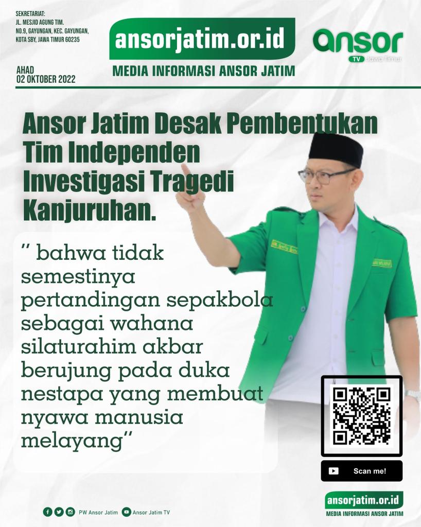 Rokhim80215's tweet photo. #PSSIWajibTanggungJawab https://t.co/sS5pT7Mkwf