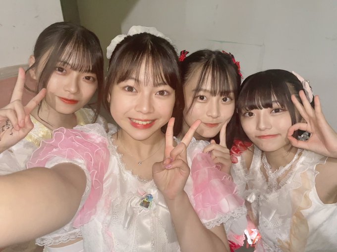 美咲華のTwitter画像62