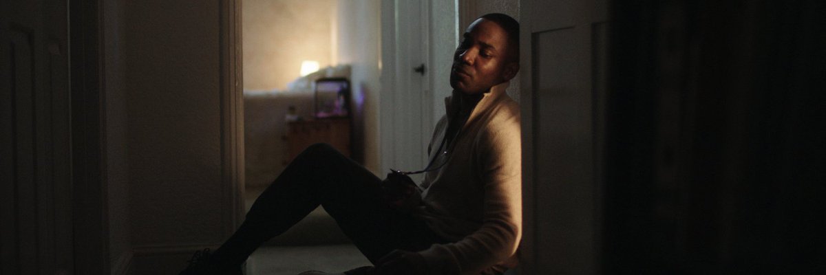 Little Wing Film Fest tweet media