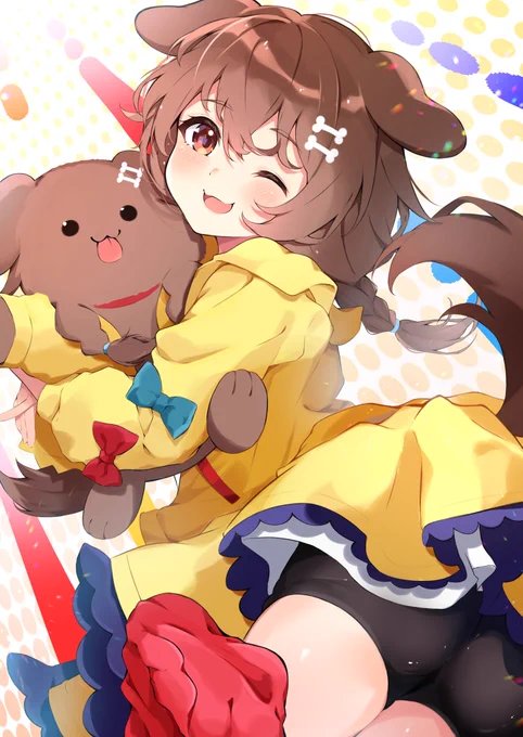 ころさん 