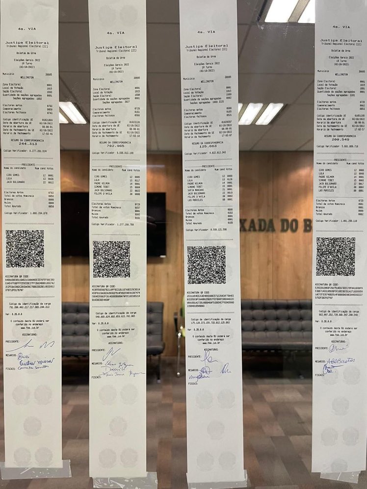 Lucas¹⁹⁰⁸🇵🇪🇧🇷2️⃣2️⃣ tweet media