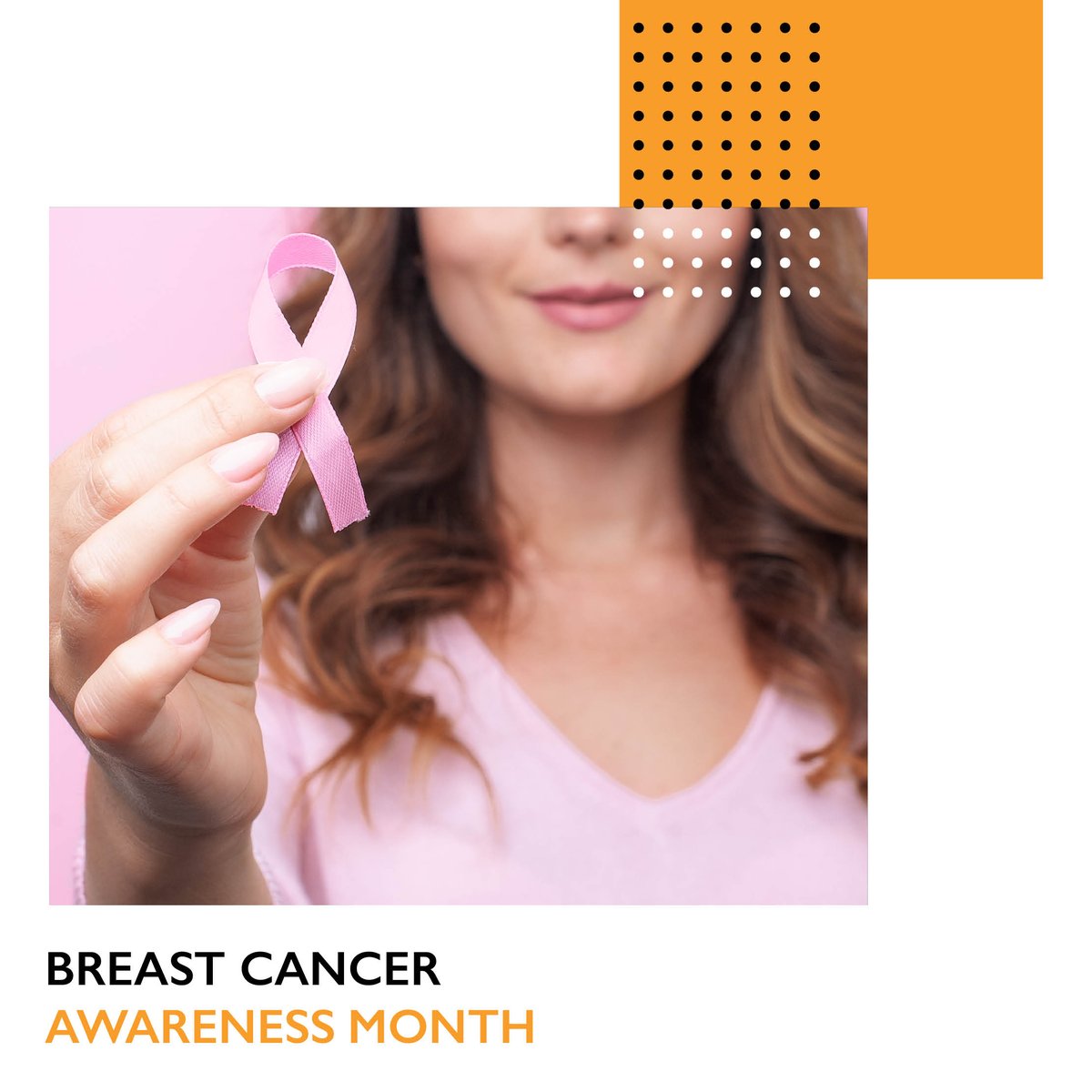 October is #breastcancerawreness month, so lets get talking, remember early detection is key to prevention.
#hotelroom #hmhhotelgroup #amman #corpamman #jordan #health #breastcancer #breastcancerawreness