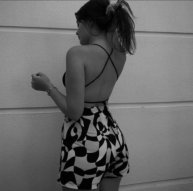 zeyneptalar's tweet photo. 🥹 https://t.co/9dwERCbVMz