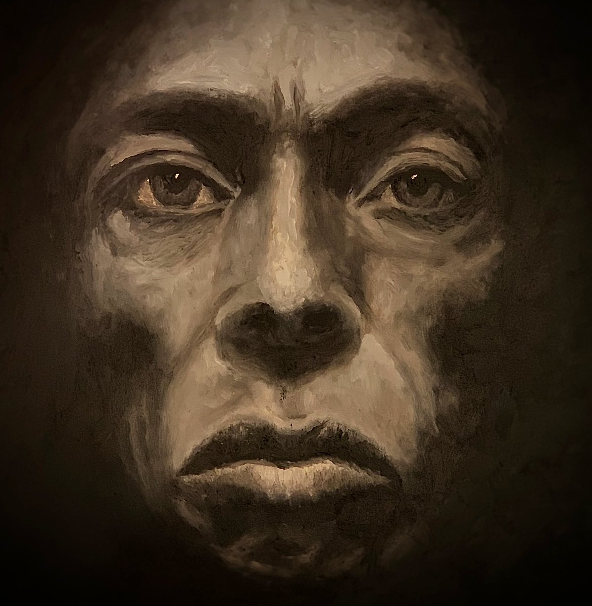 C. Michael Gibson MD tweet media