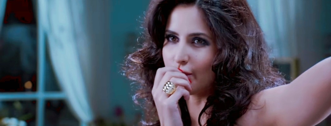 katrinarchives's tweet photo. 8 years of Katrina Kaif as harleen, bang bang. https://t.co/X1PCEkTjL1