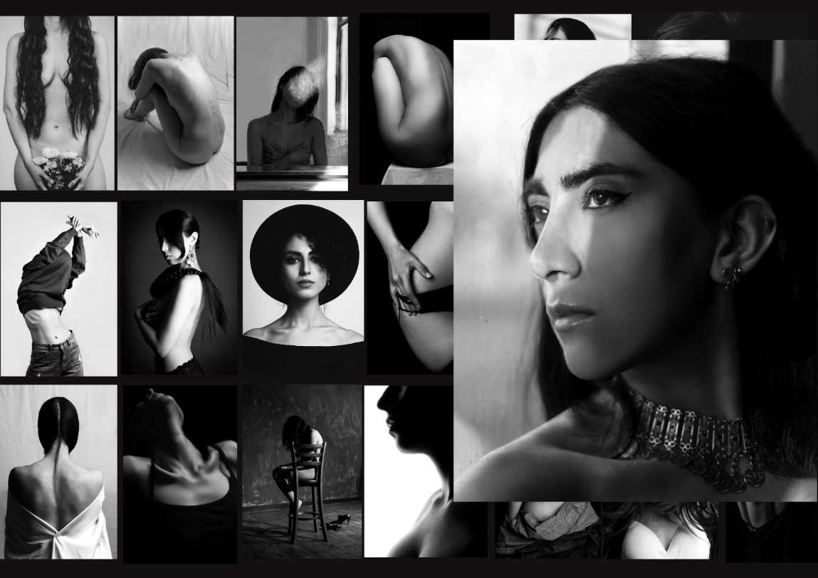 nm_arte_ tweet media