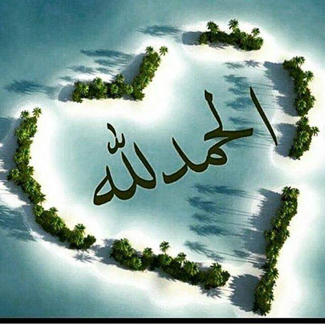 بات میری سن کر وہ سوچ کر کہنے لگا۔۔
جشنِ آمد پر لگائے جھنڈے یوں کس نے کیا۔؟
#EagleOfIslam