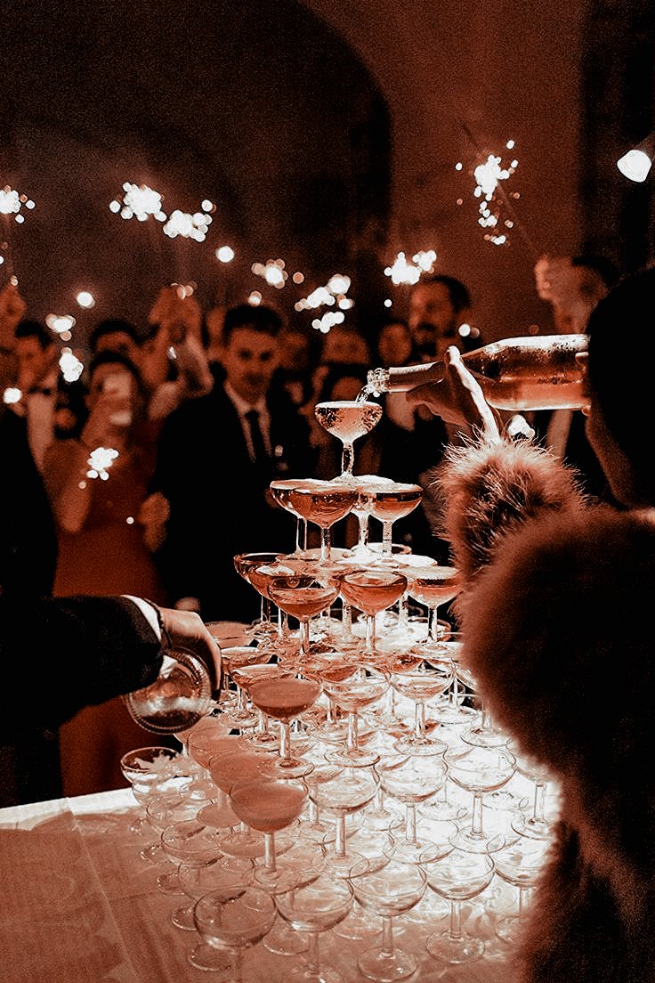 ninivige's tweet photo. ㅤ
ㅤ
⬫˙𓈒ꫀᥣᥣꫀ'᥉ ❪ᦸvᦸnɬ؛uρძᨡɬᦸ❫❫•#homecomingball : maison de quartier'de gerçekleşen bu göz alıcı ve büyülü gecenin hafızalara kazınacağına hiç şüphe yok. bize bu eğlenceli geceyi yaşatan herkese en içten teşekkürlerimi sunuyorum.
ㅤ https://t.co/yIWhV1gENs