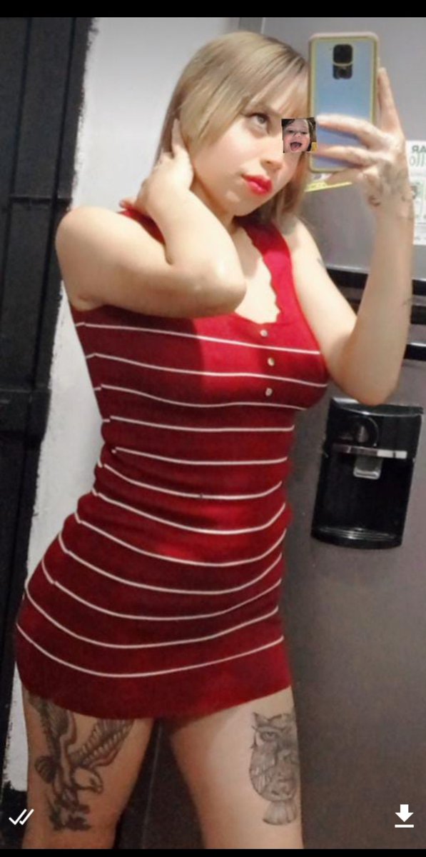 Estefan67473441's tweet photo. Besitos 💋 https://t.co/9UNNXh7QIo
