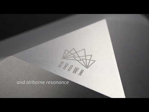 Matej Isak tweet media