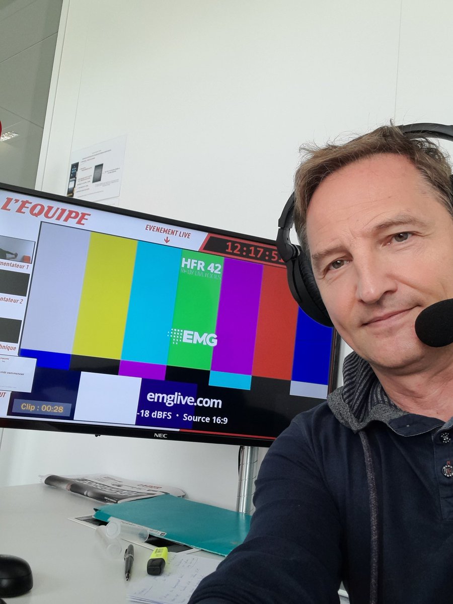 frédéric Brindelle tweet media