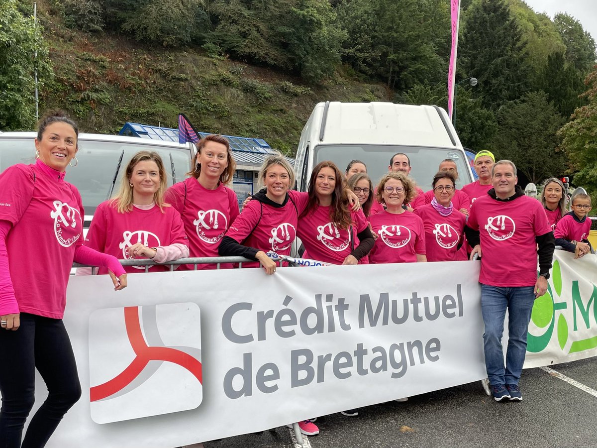 severine podeur tweet media