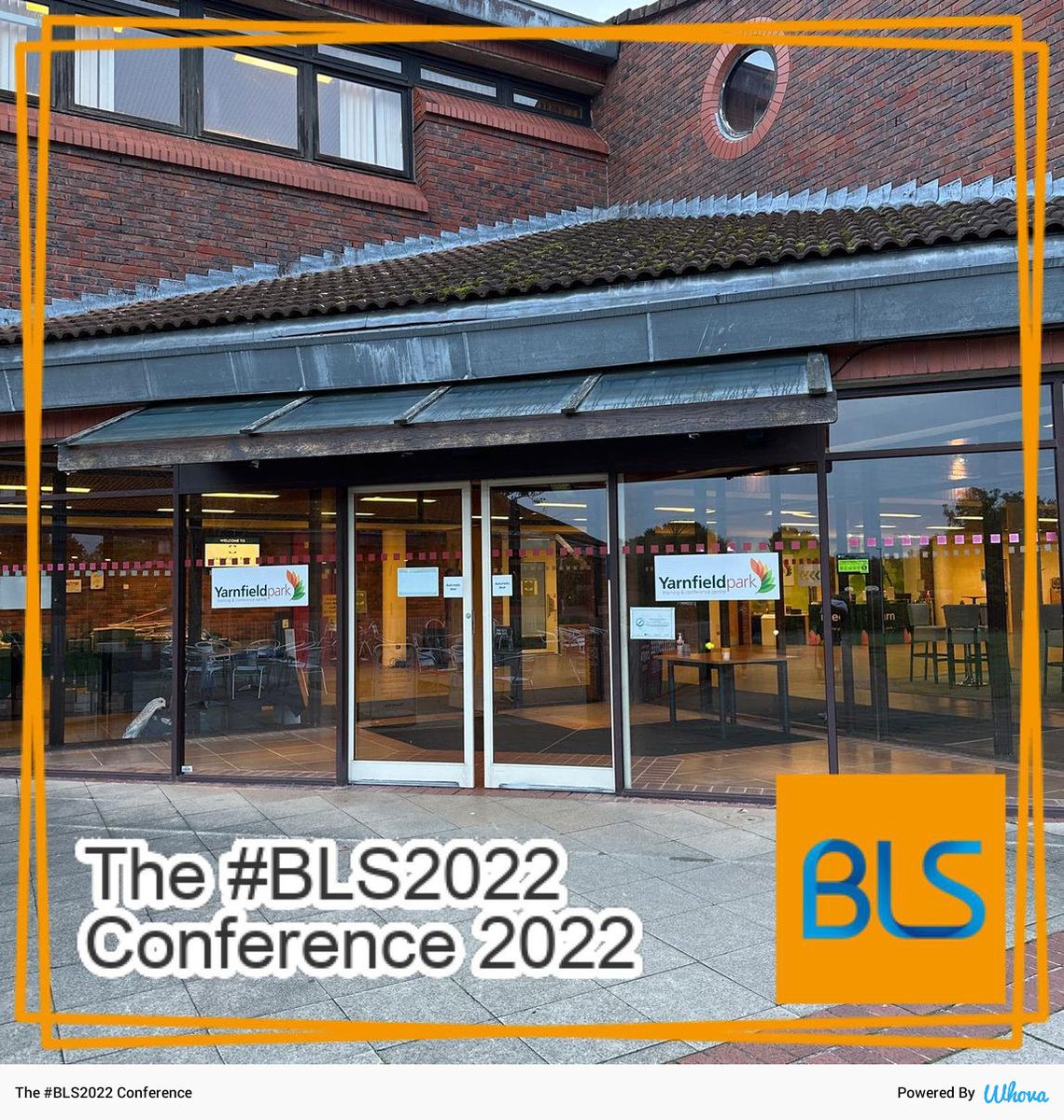 Rebecca Elwell tweet media