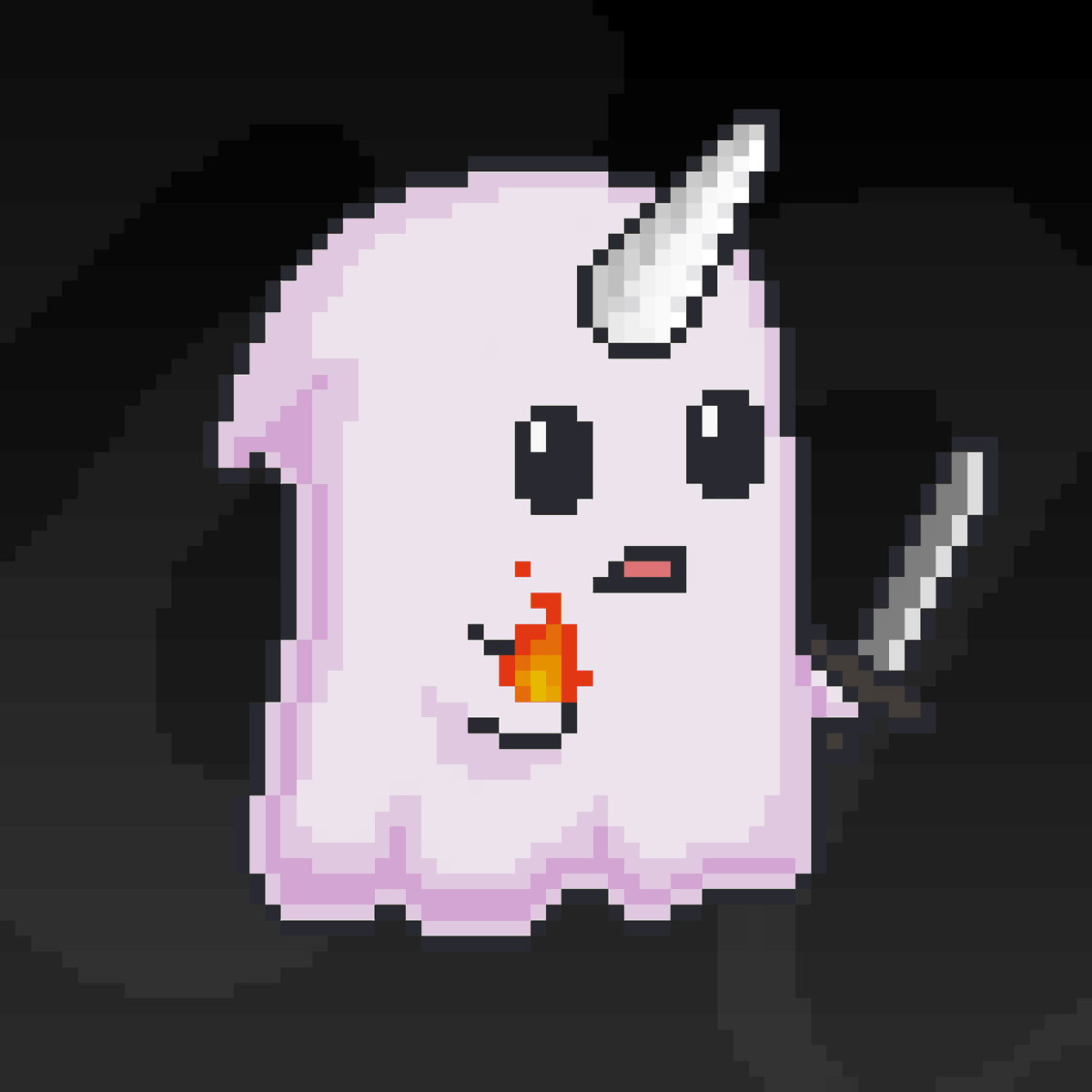 ASGG_NFT's tweet photo. 🦄👻 https://t.co/dO0N0zVNDN