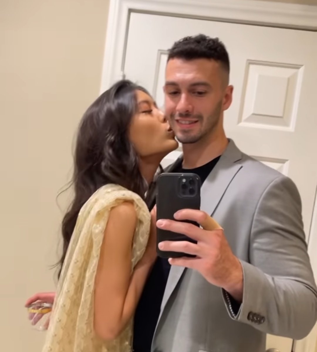 Ege Fitness tweet media