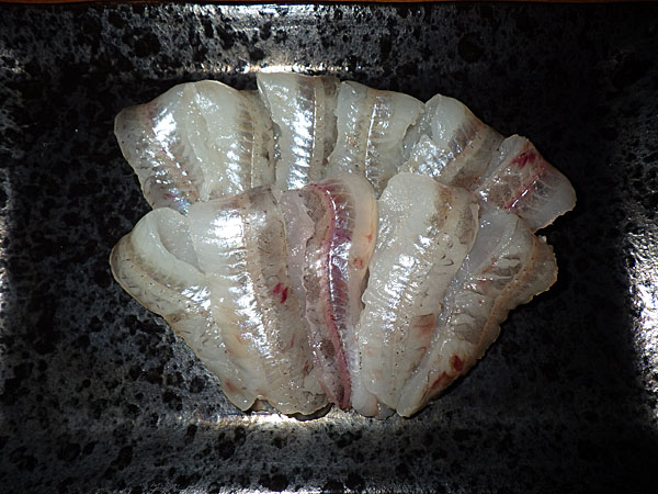 ニギス Lang Ja Busqueda De Twitter Twitter