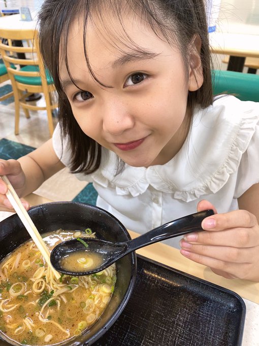 Twitterのコスプレ画像33