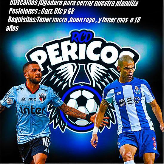 Vamos chicos ultimas incorporaciones <a href="/fichajes_clubes/">Fichajes_clubes</a>  <a href="/VFO_fichajes/">MercafichajesVFO®</a>