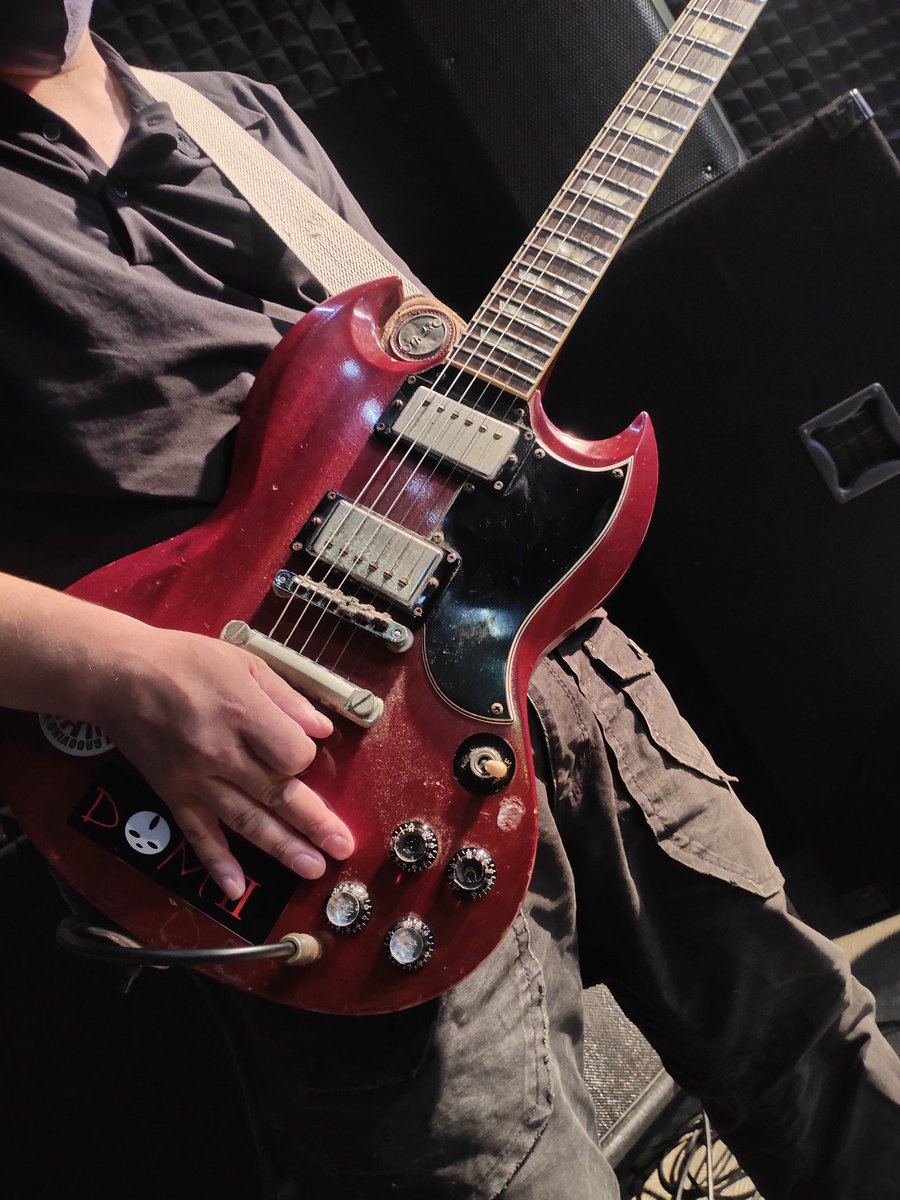 Pumpkings2's tweet photo. ピロピロ系。 https://t.co/mORIz763Xk
