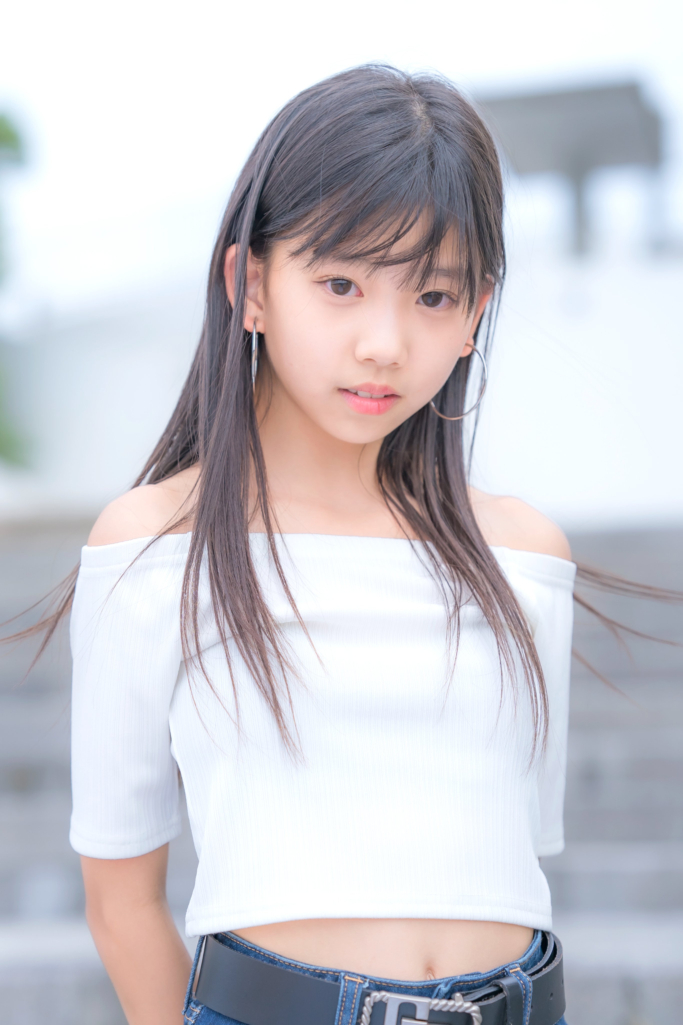 ばるん📷 on X: ばるん📷 on X: