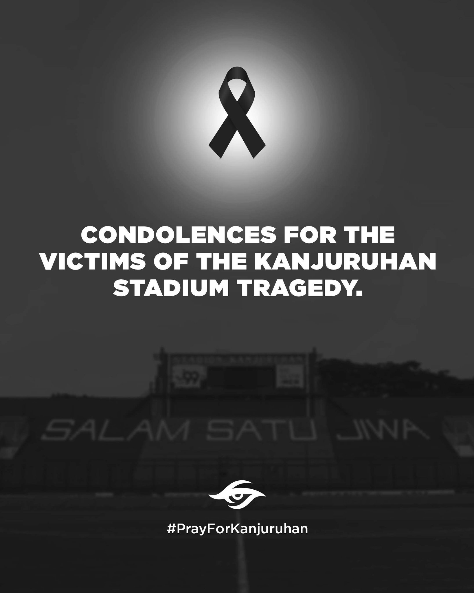 Team Secret on Twitter "Heartbreaking news. Our thoughts and prayers