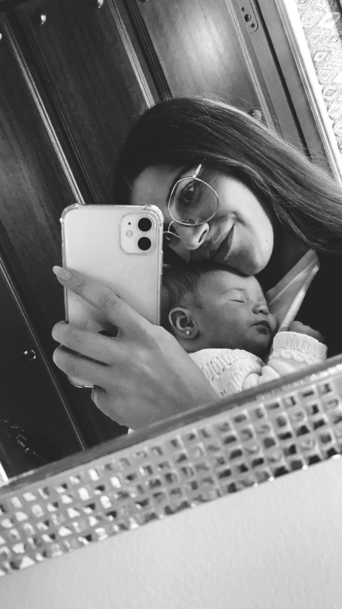 me tiene robado el ❤️‍🩹