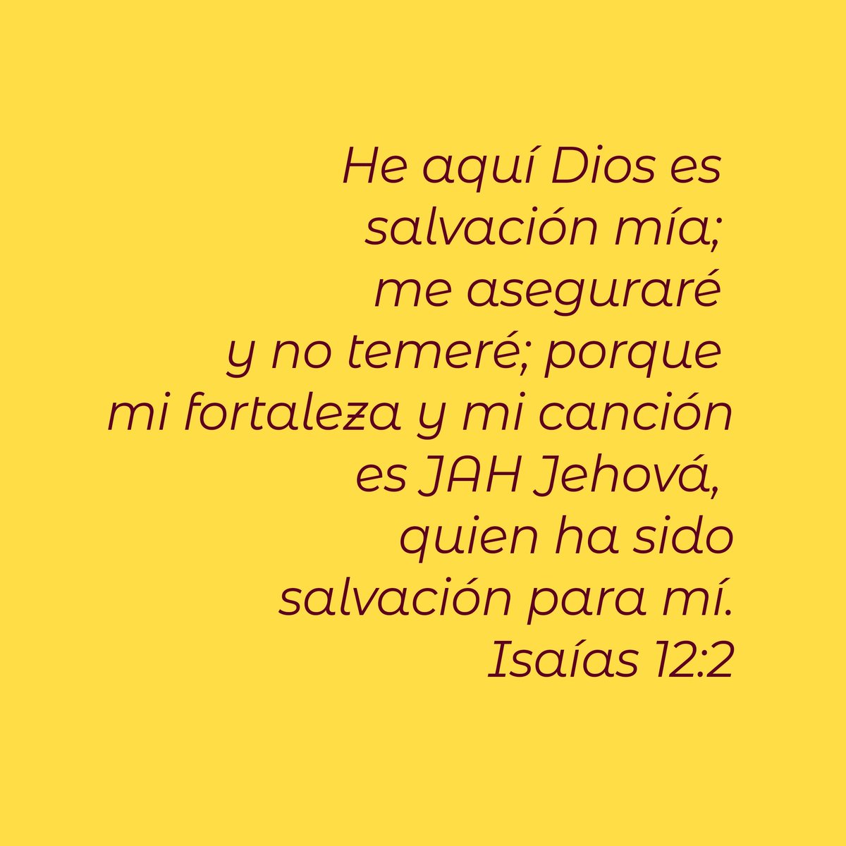 DavidCrdenas12's tweet photo. https://t.co/tp67NgIVOD