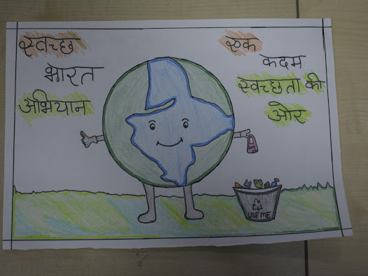 Institute of Engineering and Technology, Lucknow tweet media