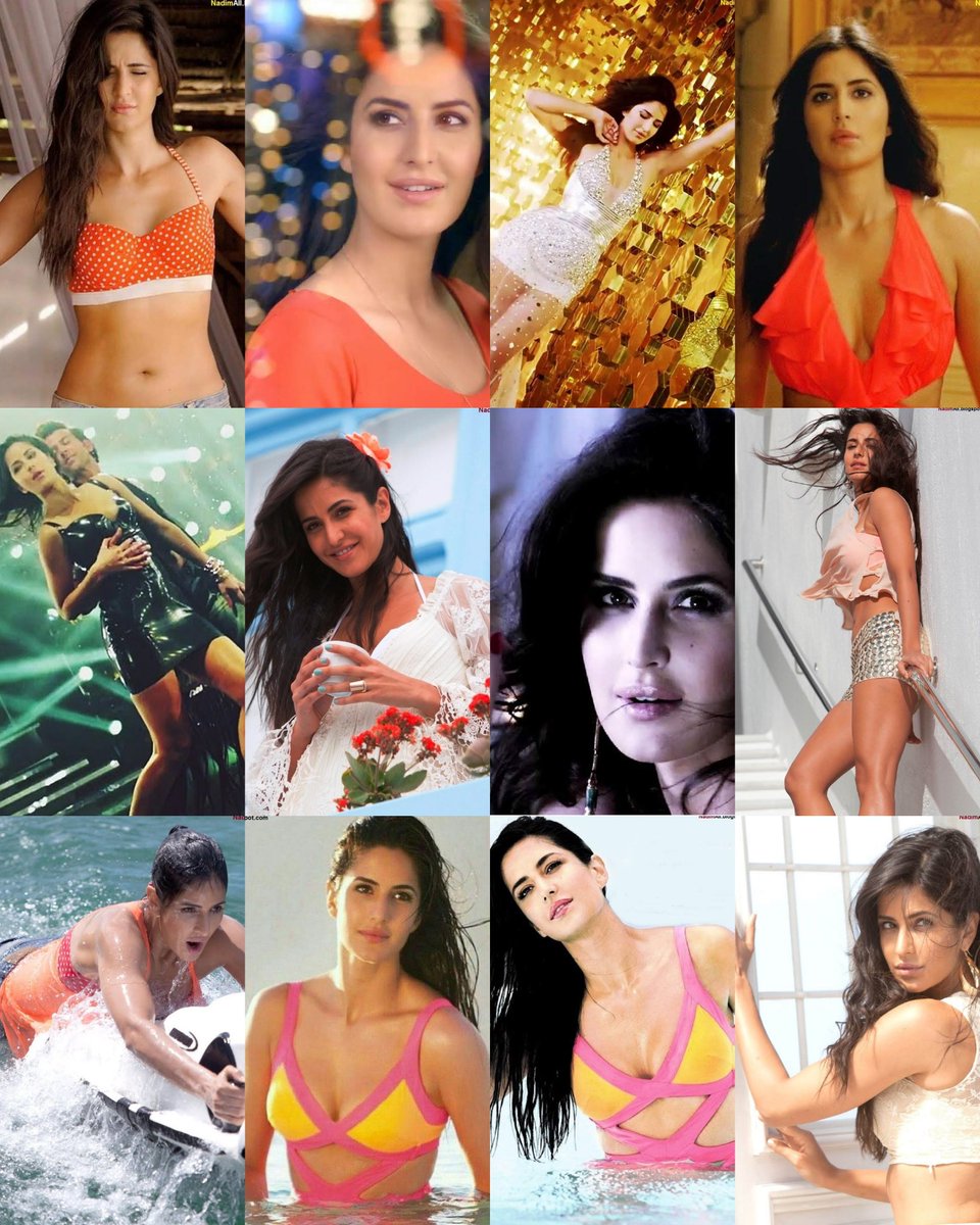 goldfishkat's tweet photo. Harleen 🔥🤌
#katrinakaif #8YearsOfBangBang https://t.co/ZQOnkhnhAT