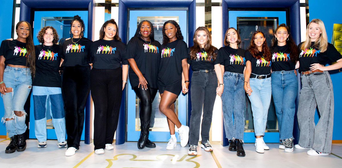 Koko Basigara tweet media